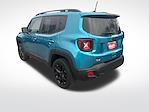 2022 Jeep Renegade 4WD SUV for sale #OL610947A - photo 2