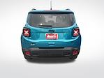 2022 Jeep Renegade 4WD SUV for sale #OL610947A - photo 4
