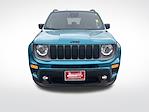 2022 Jeep Renegade 4WD SUV for sale #OL610947A - photo 5
