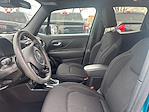 2022 Jeep Renegade 4WD SUV for sale #OL610947A - photo 6