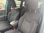 2022 Jeep Renegade 4WD SUV for sale #OL610947A - photo 7