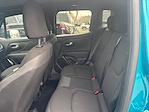 2022 Jeep Renegade 4WD SUV for sale #OL610947A - photo 8
