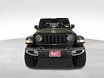 2024 Jeep Gladiator Crew Cab 4x4 Pickup for sale #OP10146 - photo 8