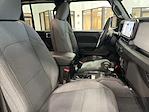 2024 Jeep Gladiator Crew Cab 4x4 Pickup for sale #OP10146 - photo 9