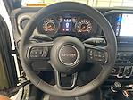 2024 Jeep Gladiator Crew Cab 4x4 Pickup for sale #OP10146 - photo 10