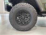 2024 Jeep Gladiator Crew Cab 4x4 Pickup for sale #OP10146 - photo 11
