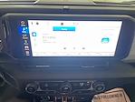2024 Jeep Gladiator Crew Cab 4x4 Pickup for sale #OP10146 - photo 12