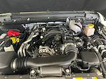 2024 Jeep Gladiator Crew Cab 4x4 Pickup for sale #OP10146 - photo 13
