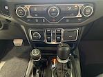 2024 Jeep Gladiator Crew Cab 4x4 Pickup for sale #OP10146 - photo 14