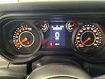 2024 Jeep Gladiator Crew Cab 4x4 Pickup for sale #OP10146 - photo 15