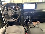 2024 Jeep Gladiator Crew Cab 4x4 Pickup for sale #OP10146 - photo 16