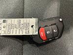 2024 Jeep Gladiator Crew Cab 4x4 Pickup for sale #OP10146 - photo 17