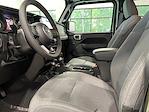 2024 Jeep Gladiator Crew Cab 4x4 Pickup for sale #OP10146 - photo 3