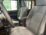 2024 Jeep Gladiator Crew Cab 4x4 Pickup for sale #OP10146 - photo 18