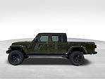 2024 Jeep Gladiator Crew Cab 4x4 Pickup for sale #OP10146 - photo 4