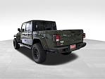 2024 Jeep Gladiator Crew Cab 4x4 Pickup for sale #OP10146 - photo 2