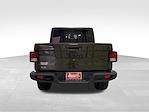 2024 Jeep Gladiator Crew Cab 4x4 Pickup for sale #OP10146 - photo 5