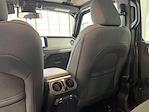 2024 Jeep Gladiator Crew Cab 4x4 Pickup for sale #OP10146 - photo 6