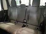 2024 Jeep Gladiator Crew Cab 4x4 Pickup for sale #OP10146 - photo 7