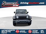 2020 Jeep Gladiator Crew Cab 4WD Pickup for sale #OP10146A - photo 1
