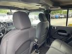 2020 Jeep Gladiator Crew Cab 4WD Pickup for sale #OP10146A - photo 10