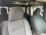 2020 Jeep Gladiator Crew Cab 4WD Pickup for sale #OP10146A - photo 11