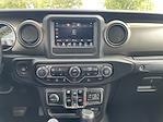2020 Jeep Gladiator Crew Cab 4WD Pickup for sale #OP10146A - photo 12