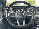 2020 Jeep Gladiator Crew Cab 4WD Pickup for sale #OP10146A - photo 13