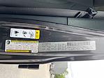 2020 Jeep Gladiator Crew Cab 4WD Pickup for sale #OP10146A - photo 15