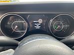 2020 Jeep Gladiator Crew Cab 4WD Pickup for sale #OP10146A - photo 17