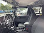 2020 Jeep Gladiator Crew Cab 4WD Pickup for sale #OP10146A - photo 3