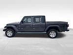 2020 Jeep Gladiator Crew Cab 4WD Pickup for sale #OP10146A - photo 4