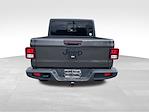 2020 Jeep Gladiator Crew Cab 4WD Pickup for sale #OP10146A - photo 6