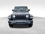 2020 Jeep Gladiator Crew Cab 4WD Pickup for sale #OP10146A - photo 2