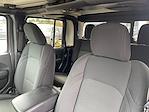2020 Jeep Gladiator Crew Cab 4WD Pickup for sale #OP10146A - photo 9