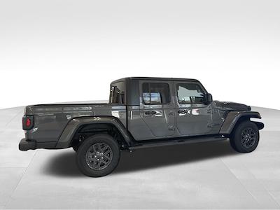 2024 Jeep Gladiator Crew Cab 4x4 Pickup for sale #OP10148 - photo 2
