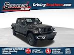 2024 Jeep Gladiator Crew Cab 4x4 Pickup for sale #OP10148 - photo 1