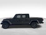 2024 Jeep Gladiator Crew Cab 4x4 Pickup for sale #OP10148 - photo 7