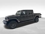 2024 Jeep Gladiator Crew Cab 4x4 Pickup for sale #OP10148 - photo 8