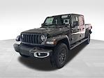 2024 Jeep Gladiator Crew Cab 4x4 Pickup for sale #OP10148 - photo 9