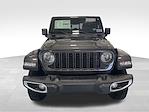 2024 Jeep Gladiator Crew Cab 4x4 Pickup for sale #OP10148 - photo 10