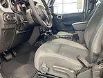 2024 Jeep Gladiator Crew Cab 4x4 Pickup for sale #OP10148 - photo 12