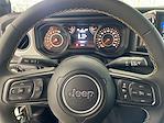 2024 Jeep Gladiator Crew Cab 4x4 Pickup for sale #OP10148 - photo 13