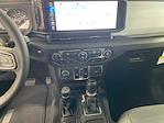 2024 Jeep Gladiator Crew Cab 4x4 Pickup for sale #OP10148 - photo 14
