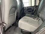 2024 Jeep Gladiator Crew Cab 4x4 Pickup for sale #OP10148 - photo 15