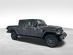 2024 Jeep Gladiator Crew Cab 4x4 Pickup for sale #OP10148 - photo 3