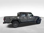 2024 Jeep Gladiator Crew Cab 4x4 Pickup for sale #OP10148 - photo 2