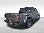 2024 Jeep Gladiator Crew Cab 4x4 Pickup for sale #OP10148 - photo 16