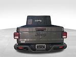 2024 Jeep Gladiator Crew Cab 4x4 Pickup for sale #OP10148 - photo 5