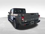 2024 Jeep Gladiator Crew Cab 4x4 Pickup for sale #OP10148 - photo 17